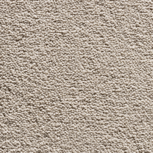 Metrážový koberec Platino 9723, na míru, šíře 4m,5m, béžová, filc, dětský pokoj, ITC