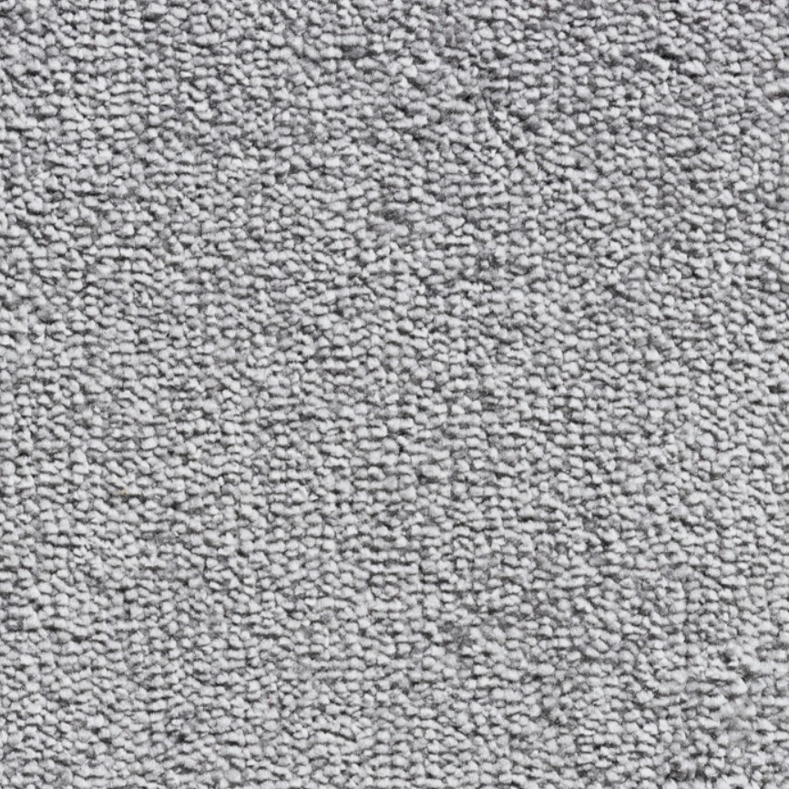 Metrážový koberec Corrado New 9832, na míru, šíře 4m,5m, šedá, ab (mřížka), dětský pokoj, ITC