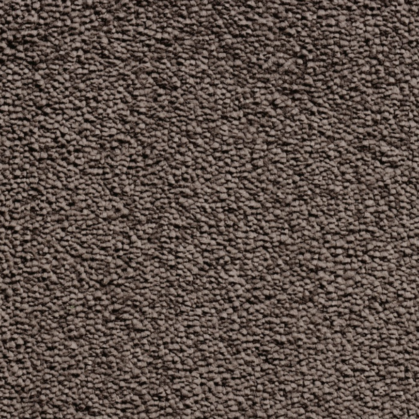 Metrážový koberec Corrado New 9882, na míru, šíře 4m,5m, hnědá, ab (mřížka), dětský pokoj, ITC