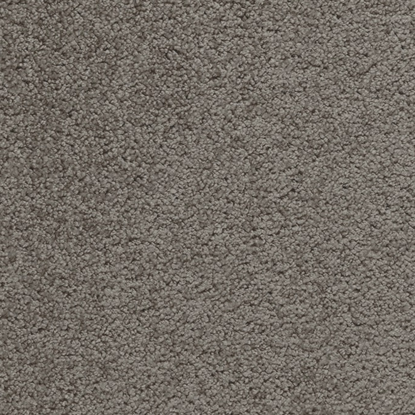 Metrážový koberec Liliana 7635, na míru, šíře 4m, šedá, ab (mřížka), dětský pokoj, ITC