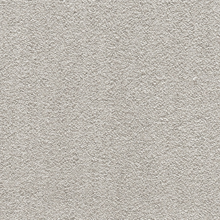 Metrážový koberec Liana 6525, na míru, šíře 4m,5m, béžová, filc, dětský pokoj, ITC