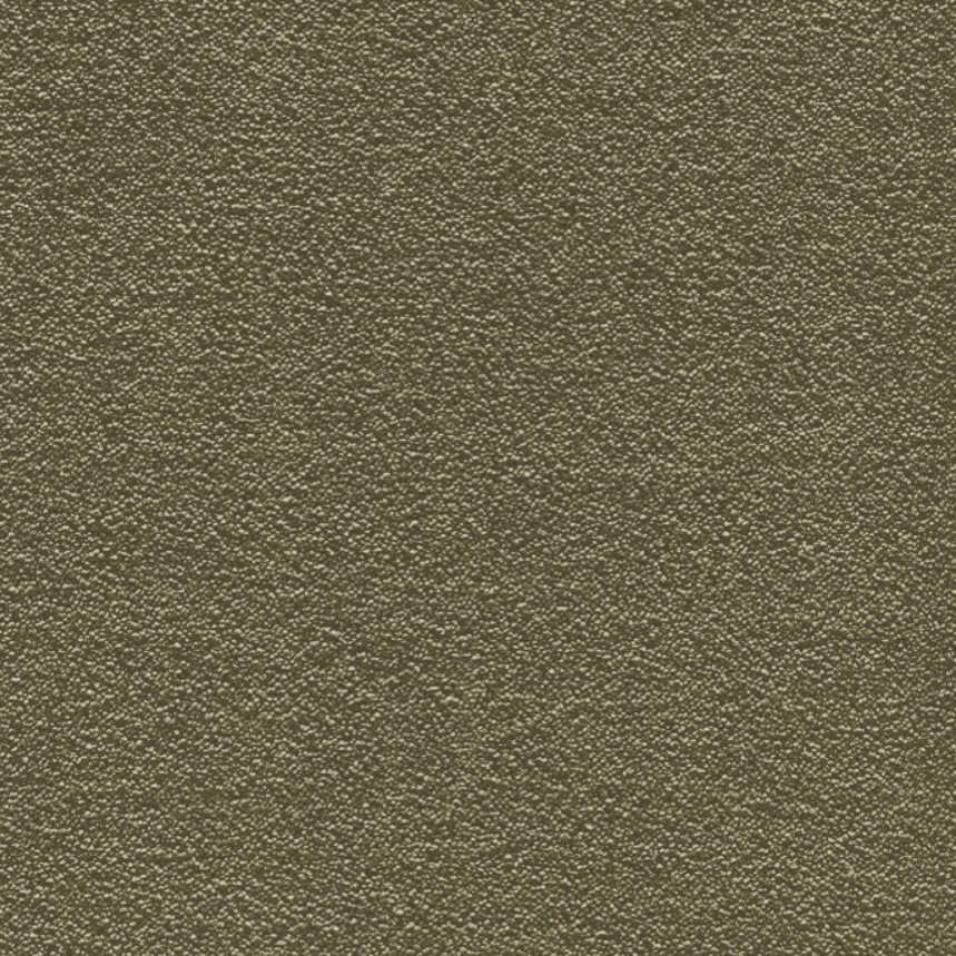 Metrážový koberec Liana 6565, na míru, šíře 4m,5m, zelená, filc, dětský pokoj, ITC