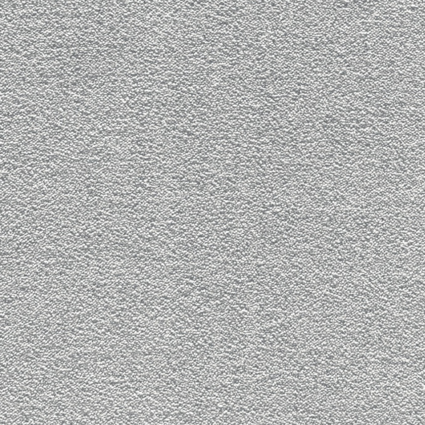 Metrážový koberec Liana 6595, na míru, šíře 4m,5m, šedá, filc, dětský pokoj, ITC