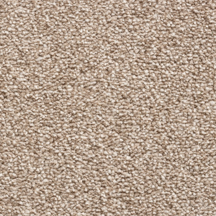 Metrážový koberec Ambassador 9412, na míru, šíře 4m, béžová, ab (mřížka), dětský pokoj, ITC