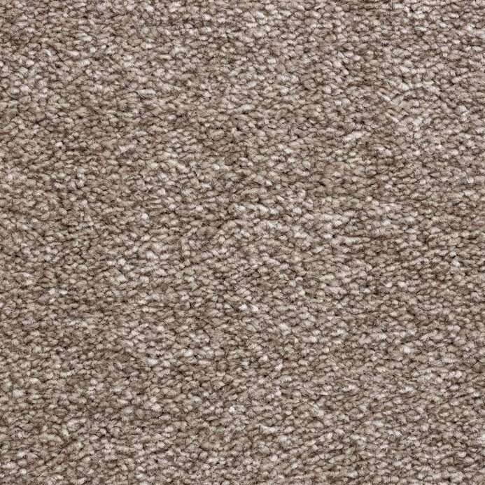 Metrážový koberec Ambassador 9442, na míru, šíře 5m, hnědá, ab (mřížka), dětský pokoj, ITC