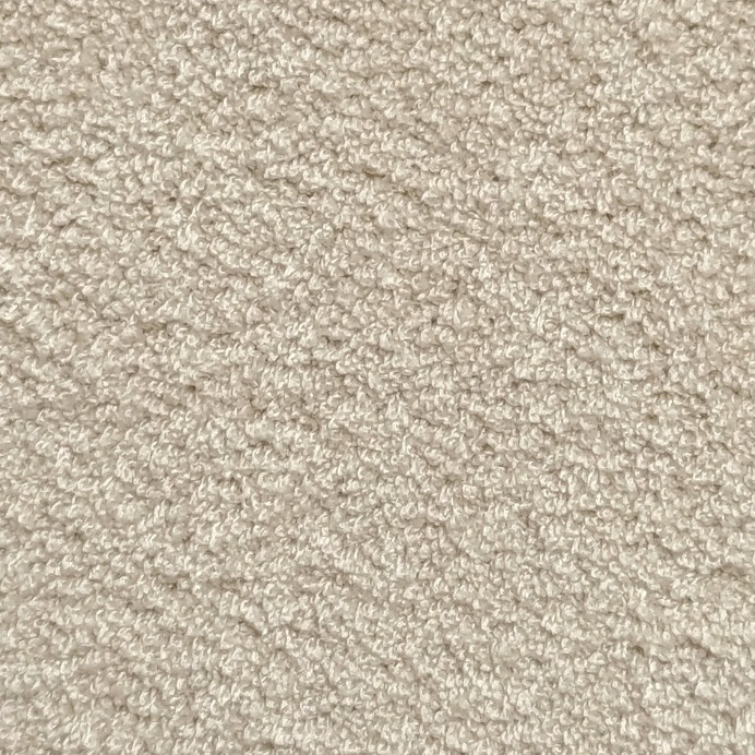 Metrážový koberec Naomi 9810, na míru, šíře 4m, béžová, ab (mřížka), dětský pokoj, ITC