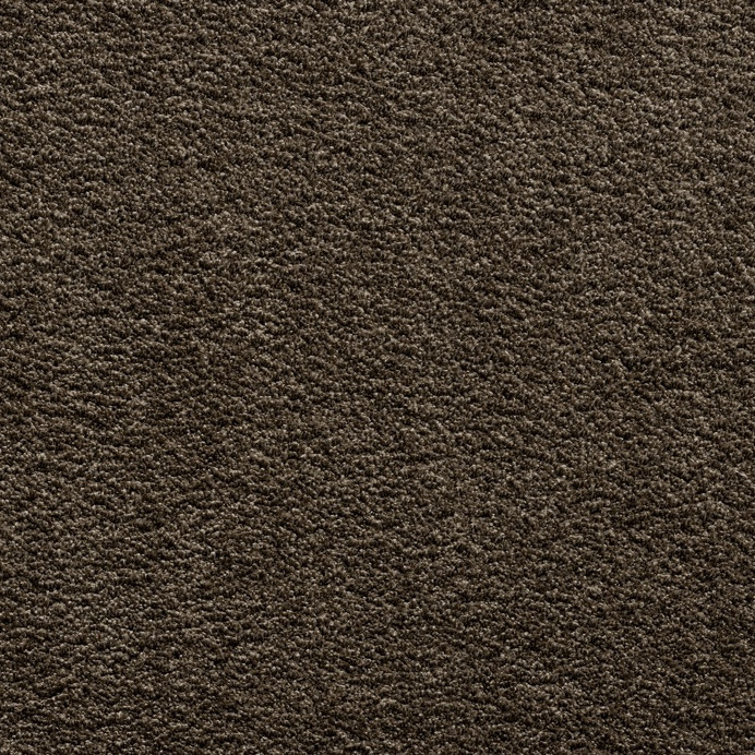 Metrážový koberec Naomi 9830, na míru, šíře 4m, hnědá, ab (mřížka), dětský pokoj, ITC