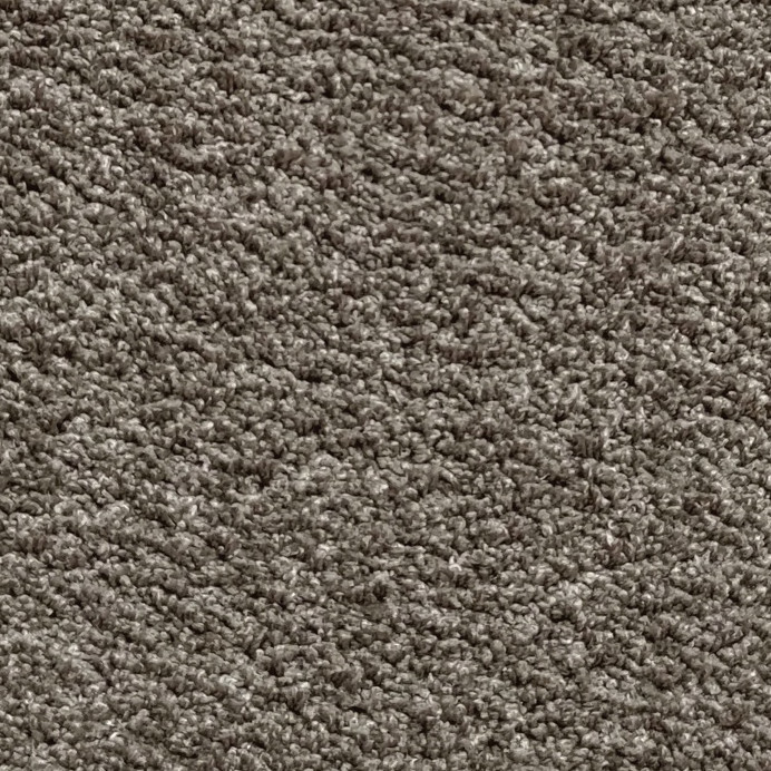 Metrážový koberec Naomi 9880, na míru, šíře 4m, šedá, ab (mřížka), dětský pokoj, ITC