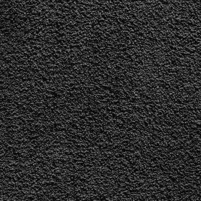 Metrážový koberec Naomi 9890, na míru, šíře 4m, šedá, ab (mřížka), dětský pokoj, ITC