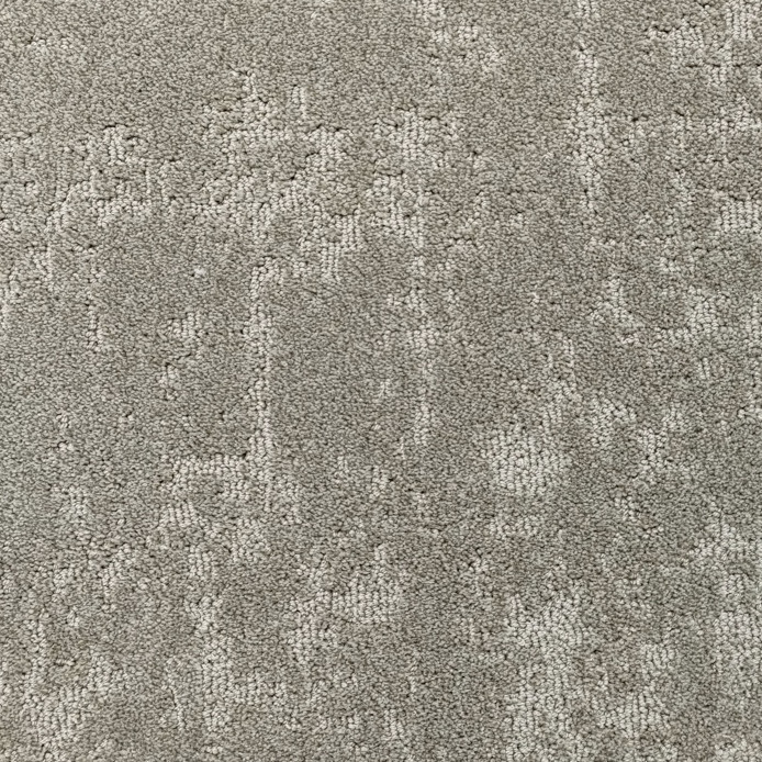 Metrážový koberec Palladio 9744, na míru, šíře 4m, béžová, filc, dětský pokoj, ITC