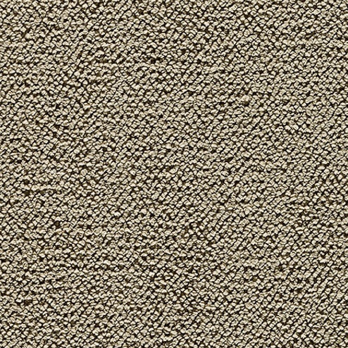 Metrážový koberec Moody 6456, na míru, šíře 4m, hnědá, filc, ložnice, Timzo