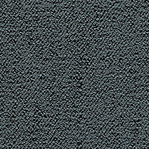 Metrážový koberec Moody 6476, na míru, šíře 4m, šedá, filc, ložnice, Timzo