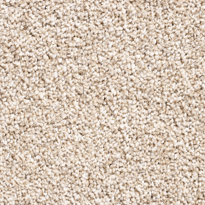 Metrážový koberec Diplomat 9421, na míru, šíře 4m, béžová, filc, dětský pokoj, Balta