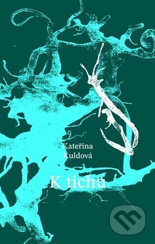 K tichu - Kateřina Kuldová