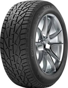 TAURUS 225/55 R 17 101H WINTER TL XL M+S 3PMSF