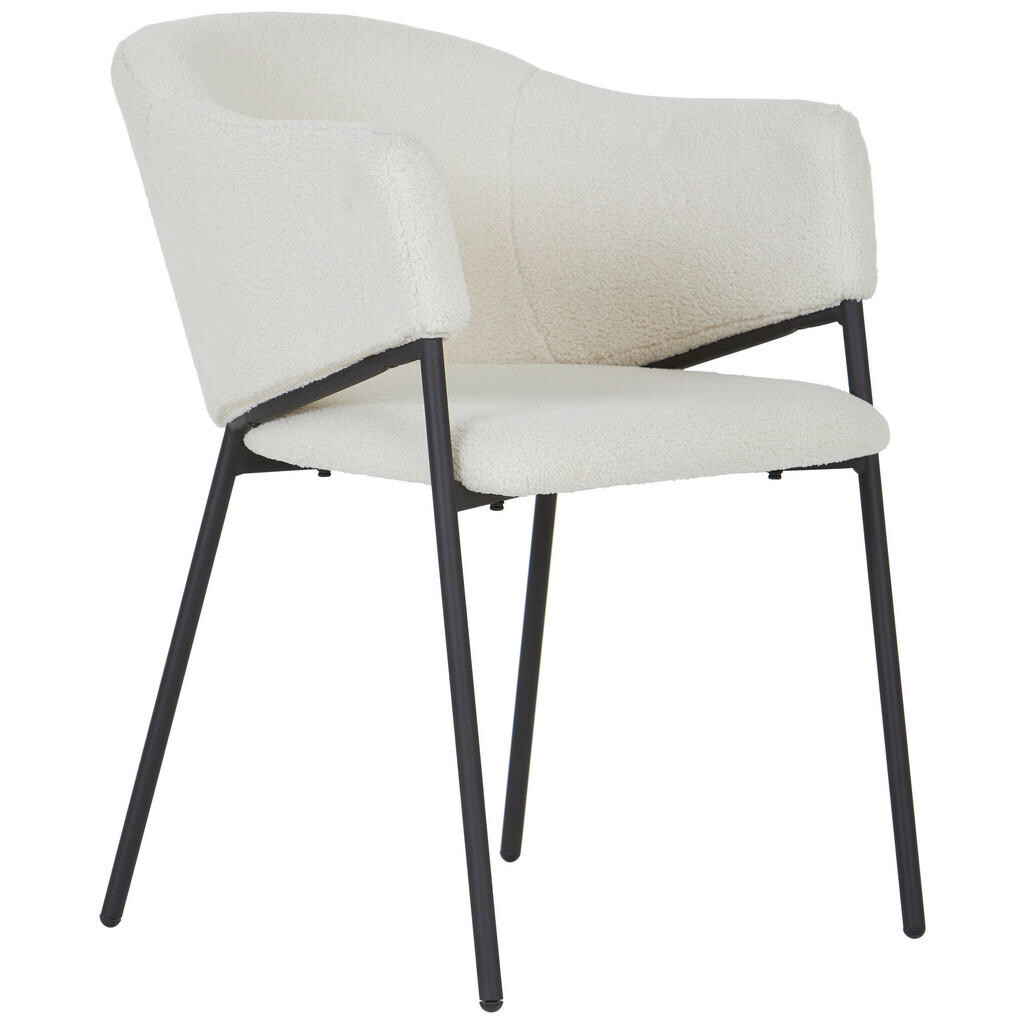 Livetastic ŽIDLE S PODRUČKAMI, 54/79/60 cm