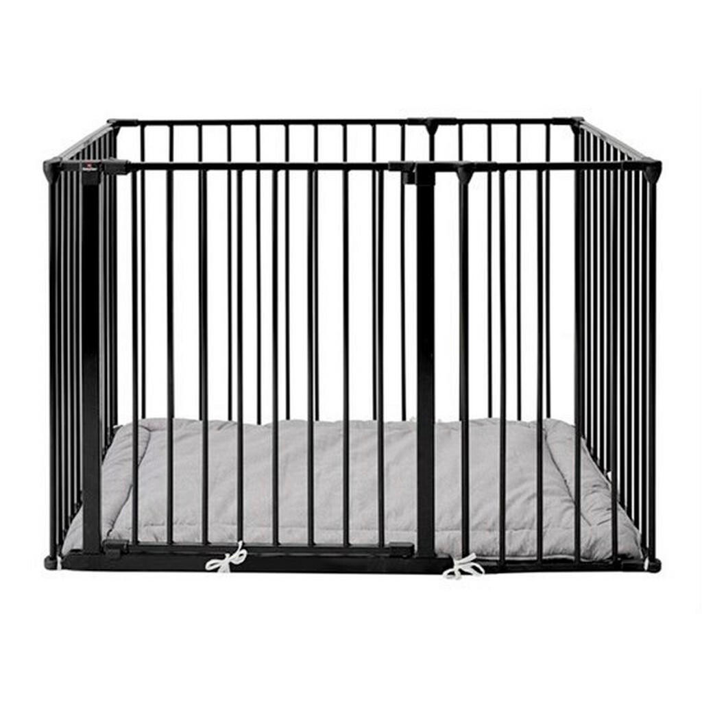 Baby Dan DĚTSKÁ OHRÁDKA,