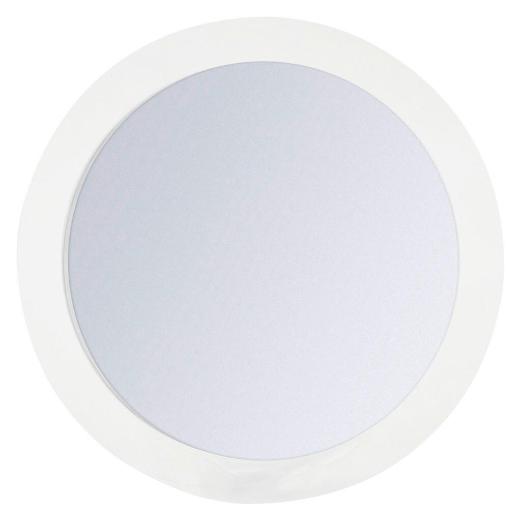 Sadena KOSMETICKÉ ZRCADLO,