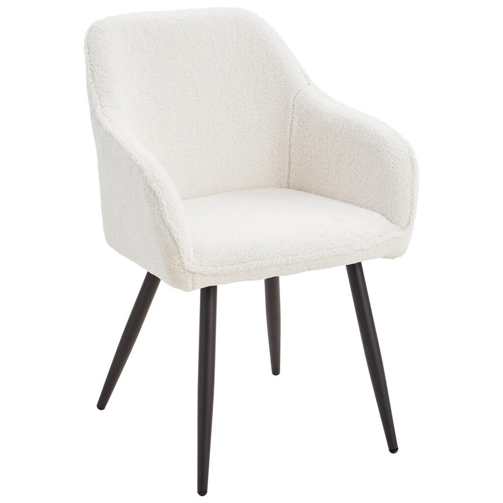 Livetastic ŽIDLE S PODRUČKAMI, 56/82/60 cm