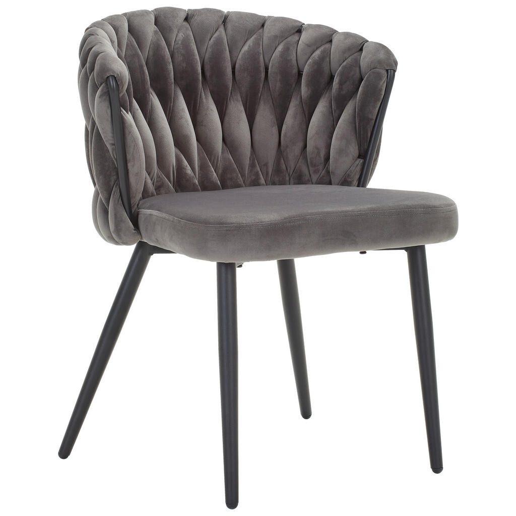 Livetastic ŽIDLE, 63/58/78 cm