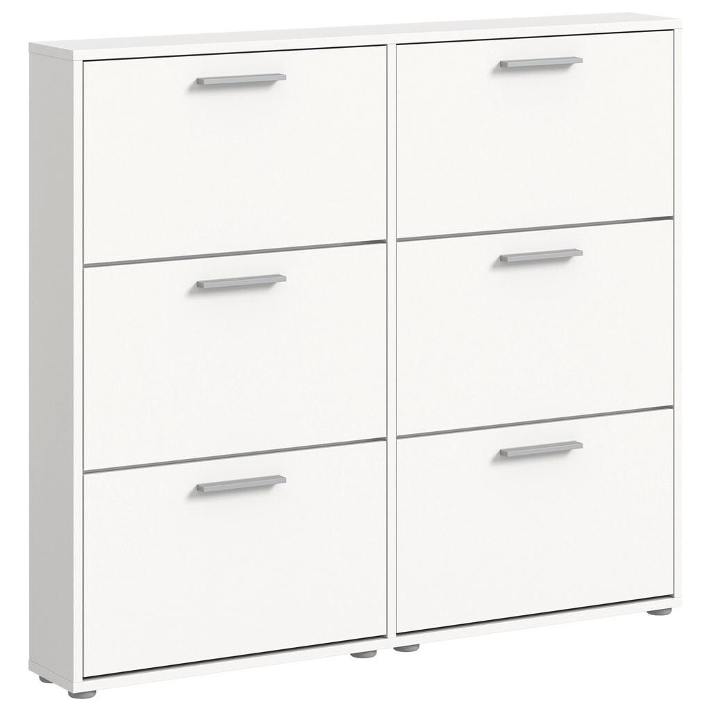 Carryhome VYKLÁPĚCÍ BOTNÍK, 116/103/17 cm