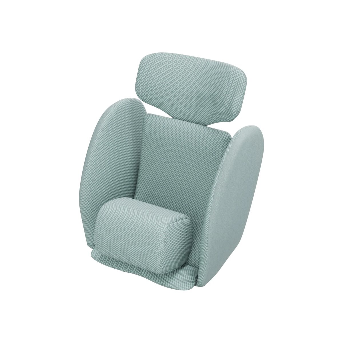 Avionaut Stardust vložka do autosedačky MINT