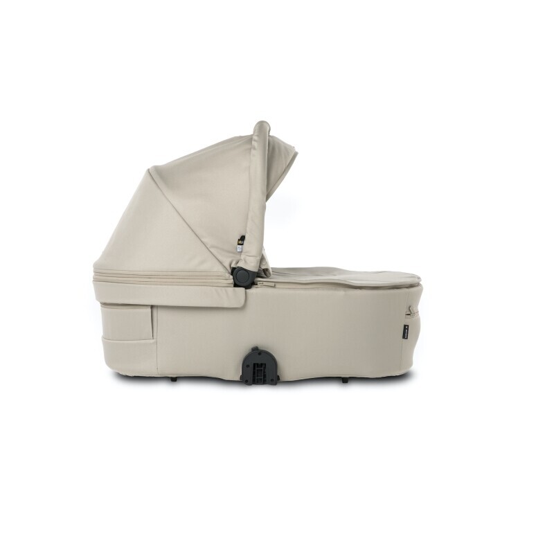 MAST M.6x Hluboká korba - Lion 2025