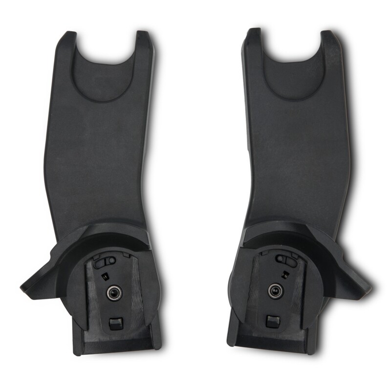 MAST M.6x Adaptér na autosedačku