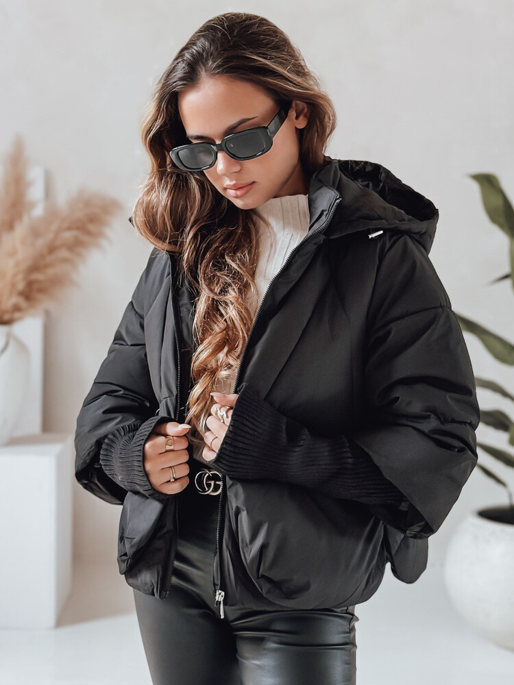 DStreet Bundy & Kabáty