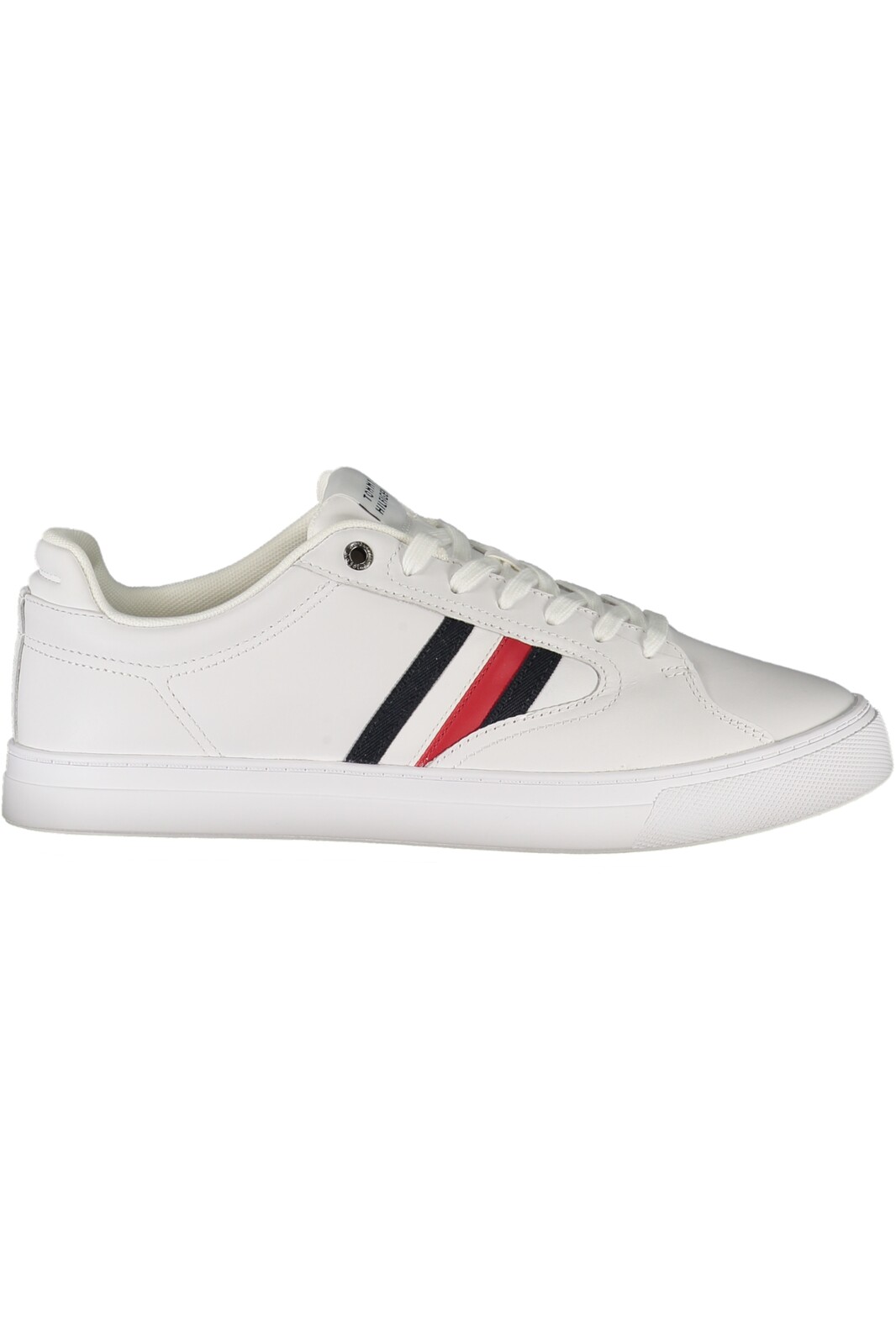 Tommy Hilfiger Tenisky