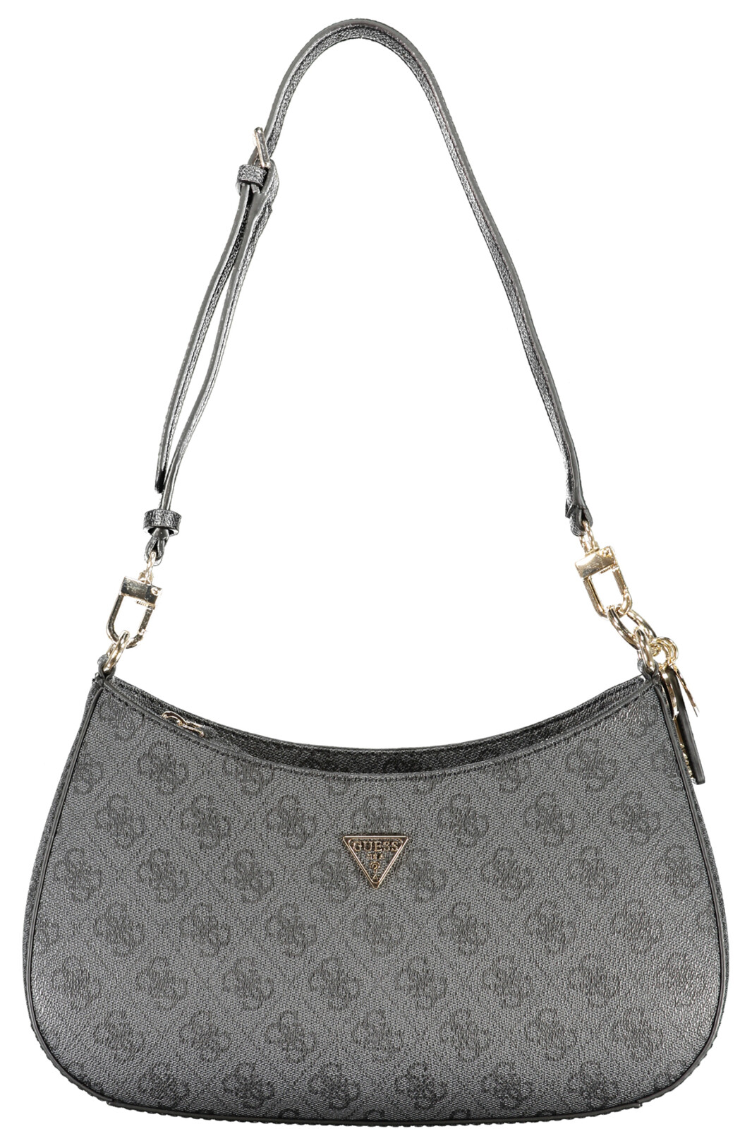 GUESS JEANS Tašky přes rameno