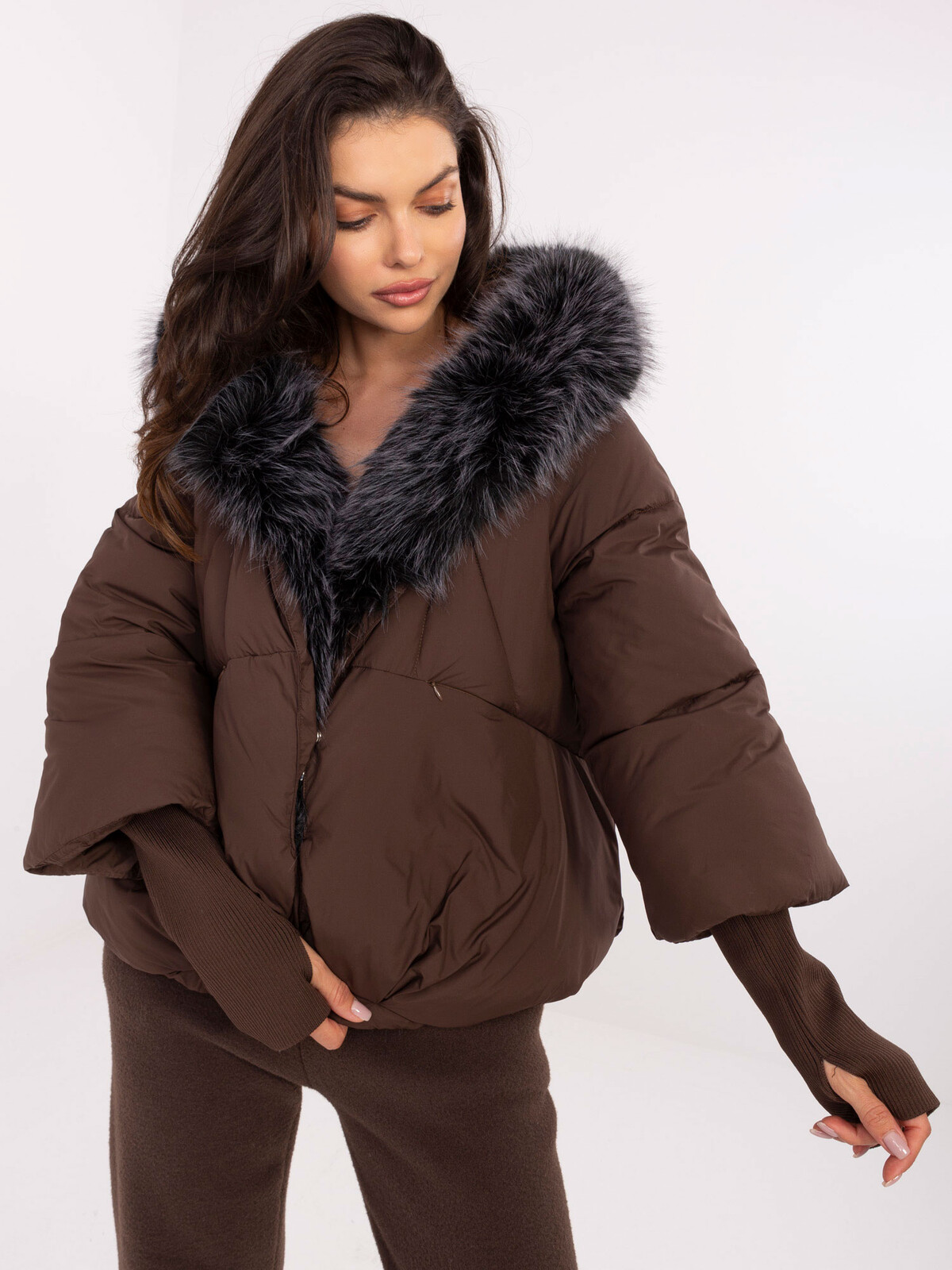 Jacket-MBM-KR-26106.96-brown