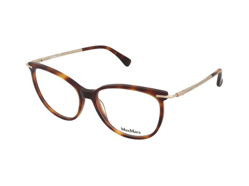 Max Mara MM5050 052