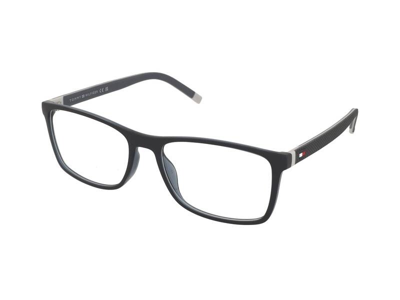 Tommy Hilfiger TH 1785 8HT