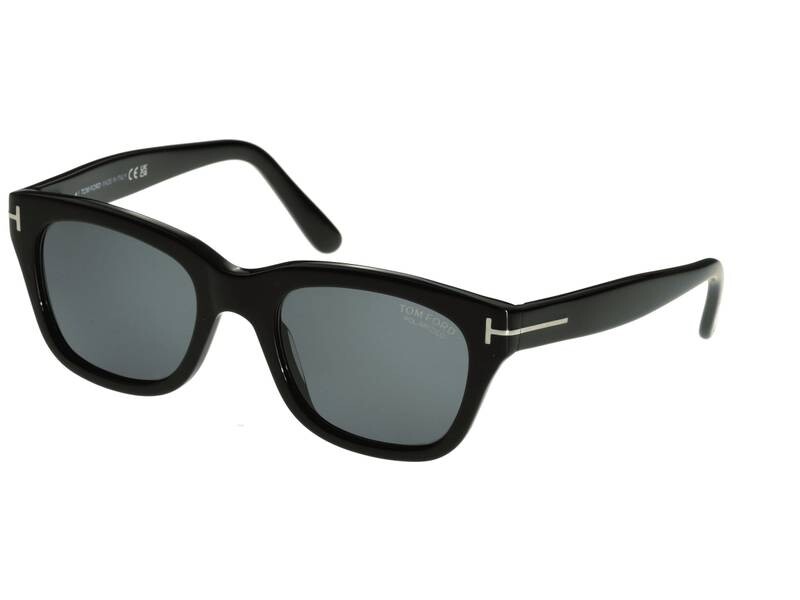 Tom Ford FT0237 01D