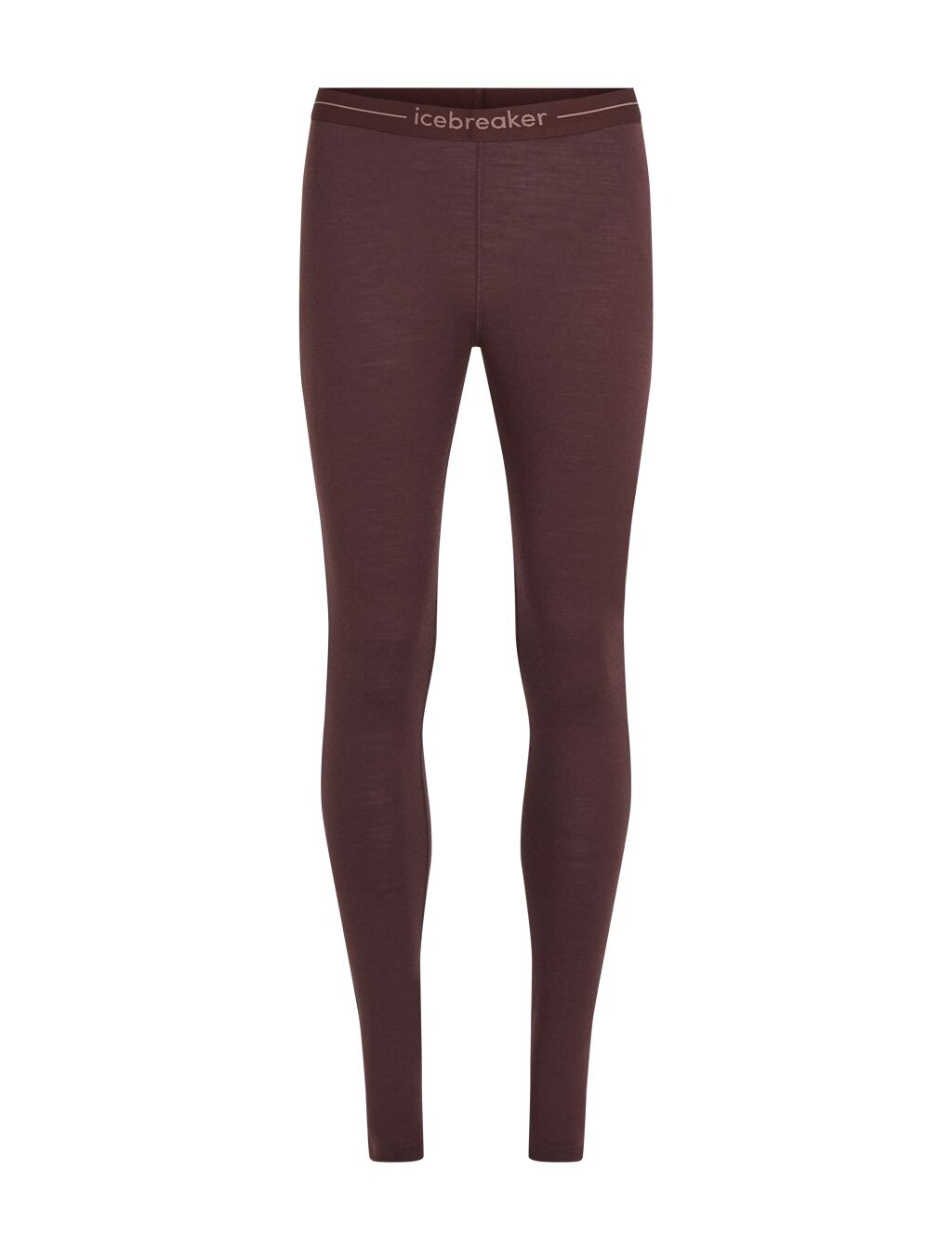 ICEBREAKER Wmns 200 Oasis Leggings, Java velikost: L