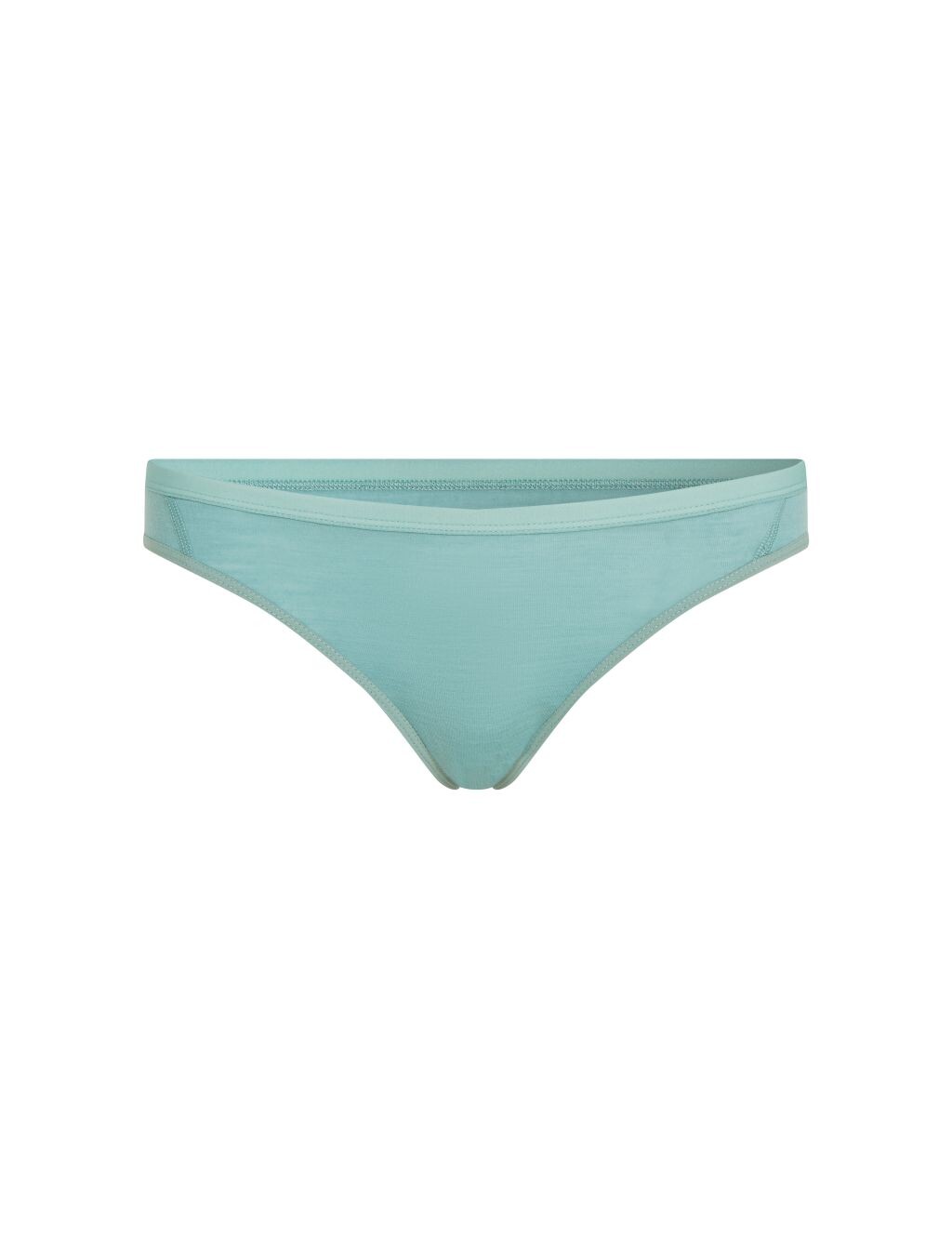 ICEBREAKER Wmns Siren Bikini, Hydro velikost: L