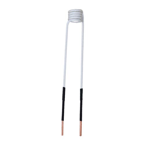 Nasazovací cívka přímá, různé velikosti - Dawell Průměr: 19