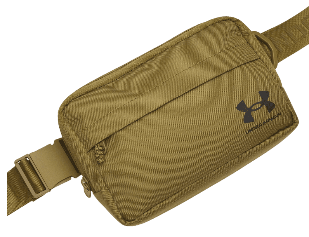 Ledvinka Under Armour UA Essential WB Xbody