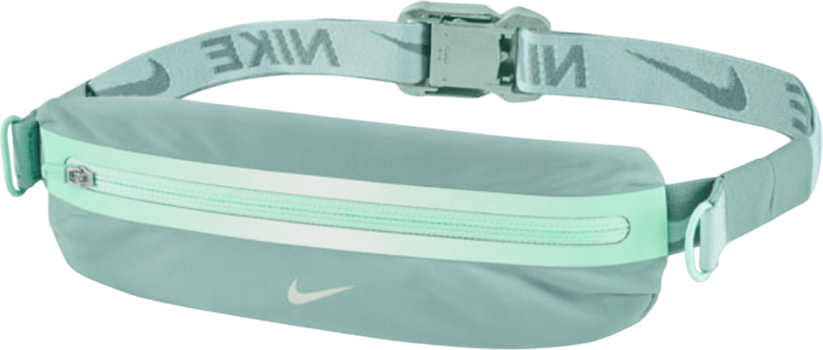 Ledvinka Nike  Slim Waistpack 4.0 Accessory