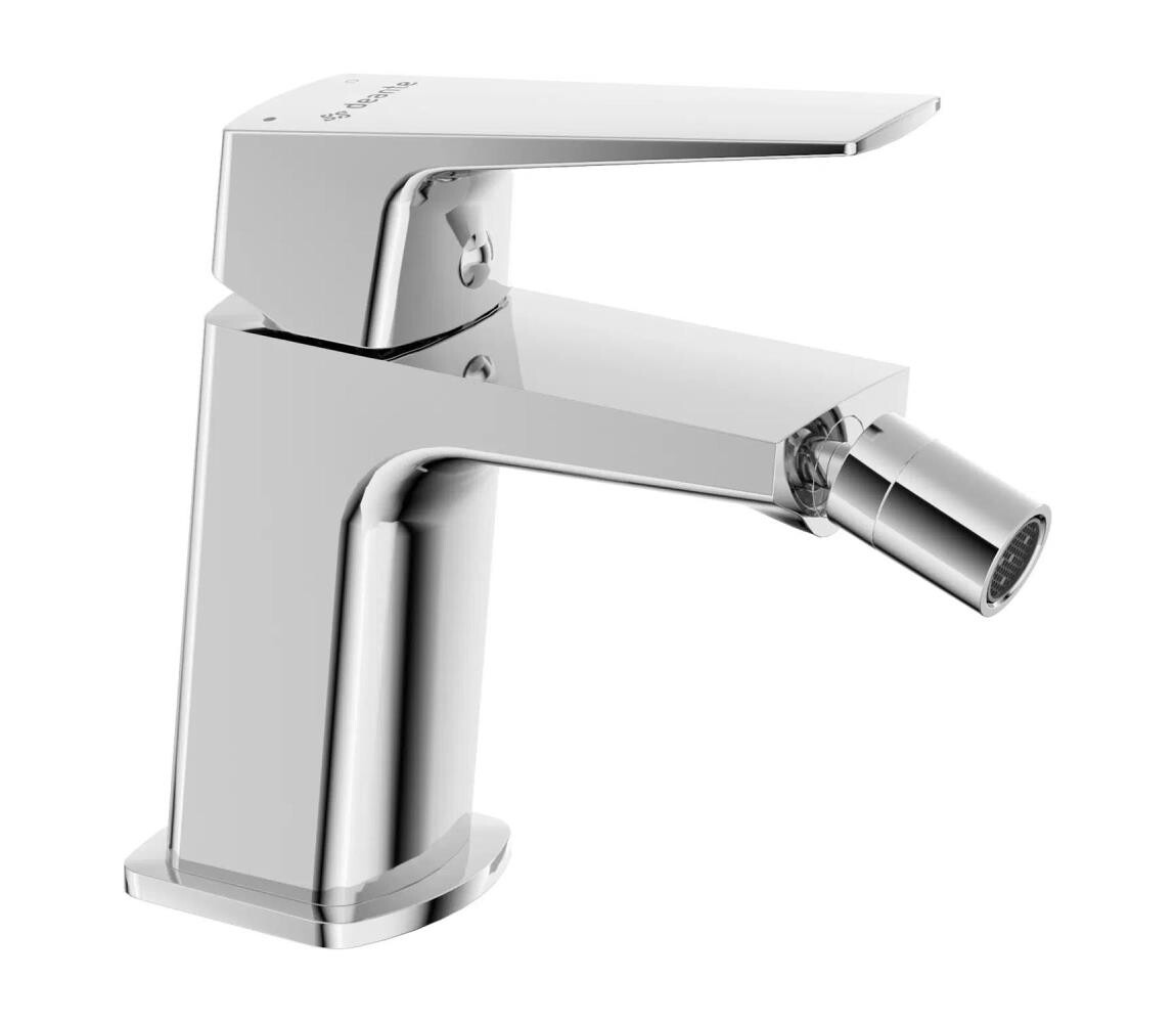 Deante Deante BQL_030M - Bidetová baterie BLUR leský chrom