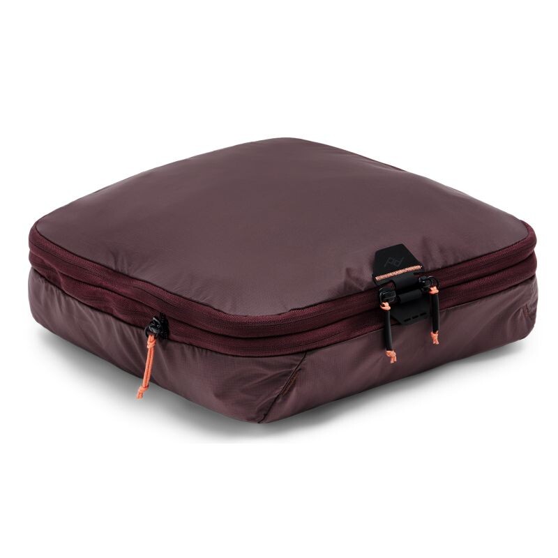 PEAK DESIGN Packing Cube Medium Eclipse