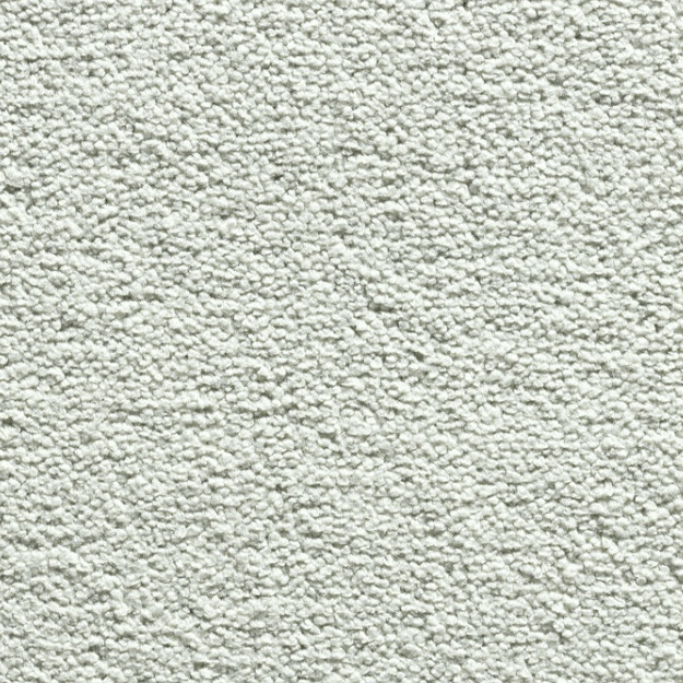 Metrážový koberec Platino 9763, na míru, šíře 4m,5m, zelená, filc, dětský pokoj, ITC