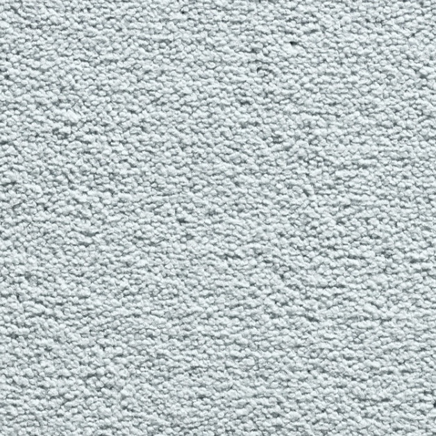 Metrážový koberec Platino 9773, na míru, šíře 4m,5m, modrá, filc, dětský pokoj, ITC