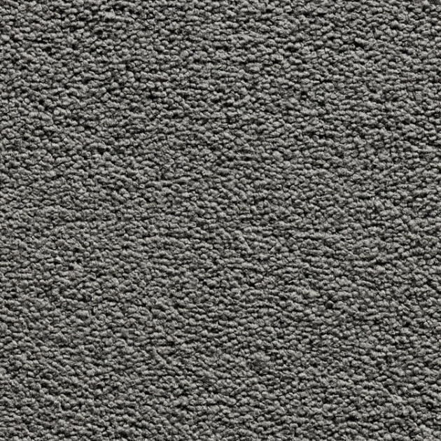 Metrážový koberec Platino 9793, na míru, šíře 4m,5m, šedá, filc, dětský pokoj, ITC