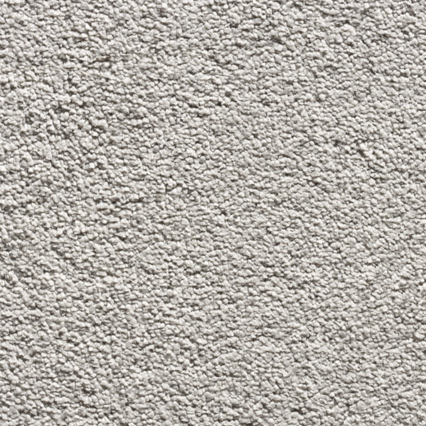 Metrážový koberec Corrado New 9812, na míru, šíře 4m,5m, béžová, ab (mřížka), dětský pokoj, ITC