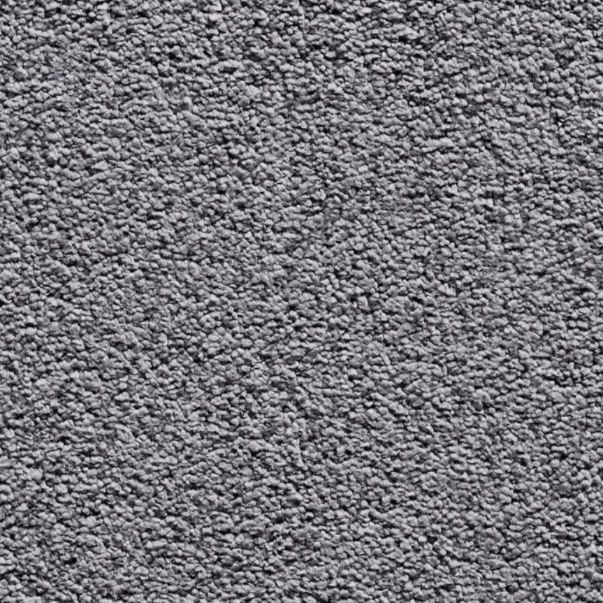 Metrážový koberec Corrado New 9892, na míru, šíře 4m,5m, šedá, ab (mřížka), dětský pokoj, ITC