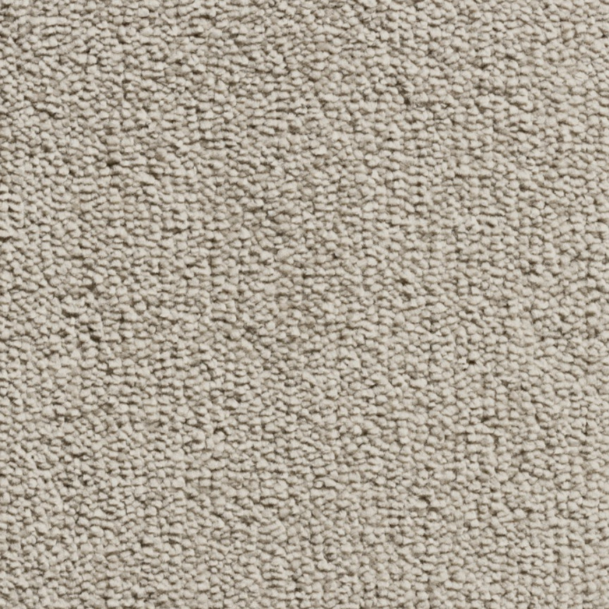 Metrážový koberec Corrado New 9822, na míru, šíře 4m, šedá, ab (mřížka), dětský pokoj, ITC