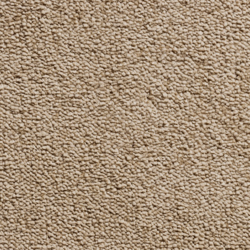 Metrážový koberec Corrado New 9842, na míru, šíře 4m,5m, hnědá, ab (mřížka), dětský pokoj, ITC