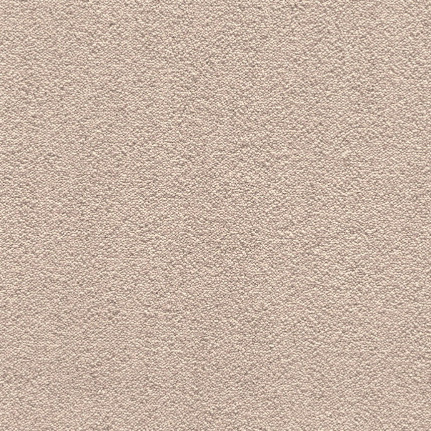 Metrážový koberec Liana 6515, na míru, šíře 4m,5m, béžová, filc, dětský pokoj, ITC